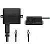 Garmin BC™ 50 Night Vision Wireless Reversing Camera Garmin BC™ 50 Night Vision Wireless Reversing Camera
