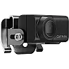 Garmin BC™ 50 Night Vision Wireless Reversing Camera Garmin BC™ 50 Night Vision Wireless Reversing Camera
