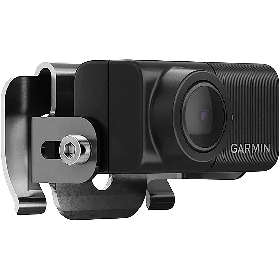 Garmin BC™ 50 Night Vision Wireless Reversing Camera Garmin BC™ 50 Night Vision Wireless Reversing Camera