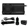 Garmin BC™ 50 Night Vision Wireless Reversing Camera Garmin BC™ 50 Night Vision Wireless Reversing Camera