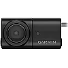Garmin BC™ 50 Night Vision Wireless Reversing Camera Garmin BC™ 50 Night Vision Wireless Reversing Camera