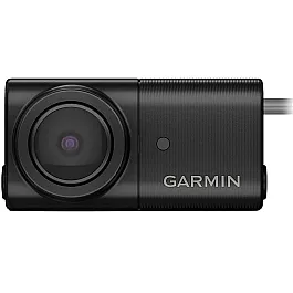 Garmin BC™ 50 Night Vision Wireless Reversing Camera Garmin BC™ 50 Night Vision Wireless Reversing Camera