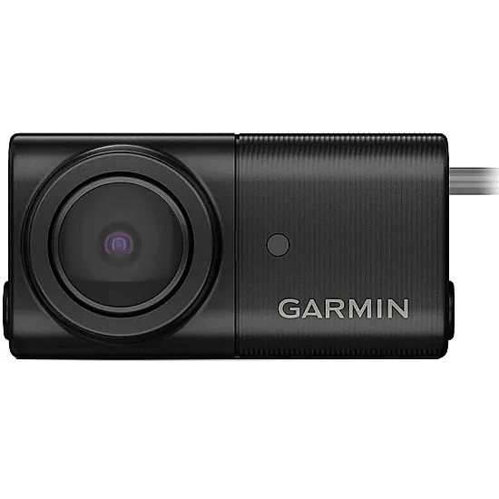 Garmin BC™ 50 Night Vision Wireless Reversing Camera Garmin BC™ 50 Night Vision Wireless Reversing Camera