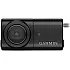 Garmin BC™ 50 Night Vision Wireless Reversing Camera