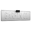 Garmin BC™ 50 Night Vision Wireless Reversing Camera Garmin BC™ 50 Night Vision Wireless Reversing Camera