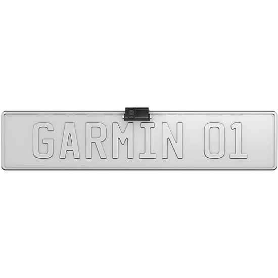 Garmin BC™ 50 Night Vision Wireless Reversing Camera Garmin BC™ 50 Night Vision Wireless Reversing Camera