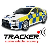 Car Trackers under Review - Which one is right for you?