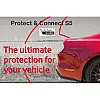 Vodafone Protect and Connect S5 VTS Vehicle Tracking System Vodafone Protect and Connect S5 VTS Vehicle Tracking System