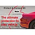 Vodafone Protect and Connect S5 VTS Vehicle Tracking System