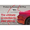 Vodafone Protect and Connect S5 VTS Plus Vehicle Tracking System Vodafone Protect and Connect S5 VTS Plus Vehicle Tracking System