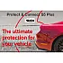 Vodafone Protect and Connect S5 VTS Plus Vehicle Tracking System
