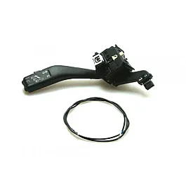 Cruise Control Retrofit with DIS+ For VW Sharan 7N