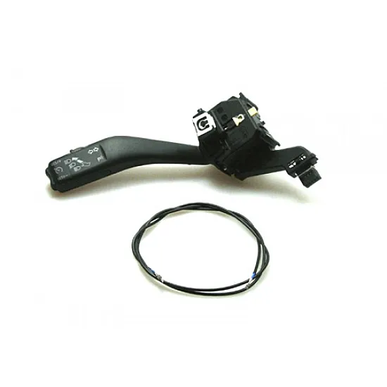Cruise Control Retrofit with DIS+ For VW Sharan 7N Cruise Control Retrofit with DIS+ For VW Sharan 7N