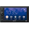 Sony XAV-AX1005DB Car Stereo System