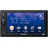 Sony XAV-AX1005DB Car Stereo System