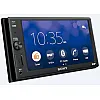 Sony XAV-AX1005DB Car Stereo System