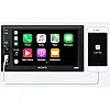 Sony XAV-AX1005DB Car Stereo System