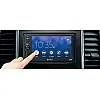Sony XAV-AX1005DB Car Stereo System