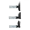Sony XAV-AX8050D Car Stereo System - DAB Bluetooth Apple Carplay Android Auto Sony XAV-AX8050D Car Stereo System - DAB Bluetooth Apple Carplay Android Auto