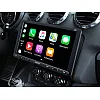 Sony XAV-AX8050D Car Stereo System - DAB Bluetooth Apple Carplay Android Auto Sony XAV-AX8050D Car Stereo System - DAB Bluetooth Apple Carplay Android Auto
