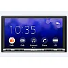 Sony XAV-AX3250 Car Stereo System - 2DIN DAB Bluetooth Apple Carplay Android Auto Sony XAV-AX3250 Car Stereo System - 2DIN DAB Bluetooth Apple Carplay Android Auto