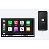 Sony XAV-AX3250 Car Stereo System - 2DIN DAB Bluetooth Apple Carplay Android Auto Sony XAV-AX3250 Car Stereo System - 2DIN DAB Bluetooth Apple Carplay Android Auto