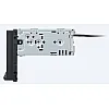 Sony XAV-AX3250 Car Stereo System - 2DIN DAB Bluetooth Apple Carplay Android Auto Sony XAV-AX3250 Car Stereo System - 2DIN DAB Bluetooth Apple Carplay Android Auto