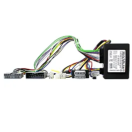 Connects2 CTTHD003 Music Handsfree Mute Lead for Honda Connects2 CTTHD003 Music Handsfree Mute Lead for Honda