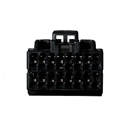 Autoleads SOT-968 Dodge Avenger, Challenger, Journey, Grand Caravan, Nitro  Parrot SOT Lead