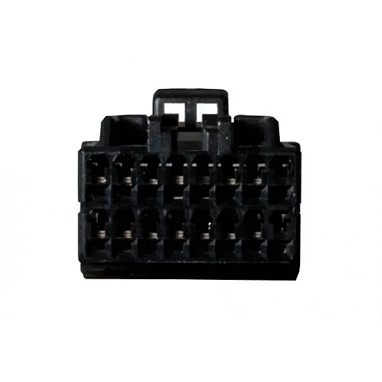 Autoleads SOT-968 Dodge Avenger, Challenger, Journey, Grand Caravan, Nitro  Parrot SOT Lead