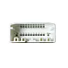 Autoleads SOT-968 Dodge Avenger, Challenger, Journey, Grand Caravan, Nitro  Parrot SOT Lead