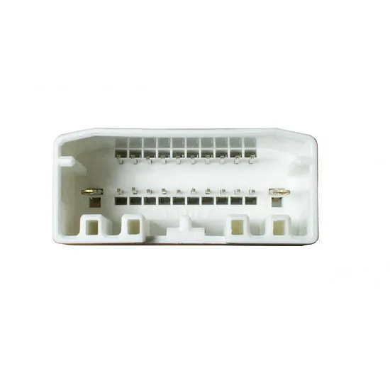 Autoleads SOT-968 Dodge Avenger, Challenger, Journey, Grand Caravan, Nitro  Parrot SOT Lead