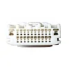 Autoleads SOT-968 Dodge Avenger, Challenger, Journey, Grand Caravan, Nitro  Parrot SOT Lead