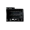 Autoleads SOT-968 Dodge Avenger, Challenger, Journey, Grand Caravan, Nitro  Parrot SOT Lead