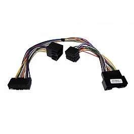 Autoleads SOT-984 / Kram 86291 Ford Fiesta Parrot SOT Lead