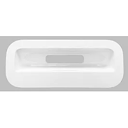 Specdock iPhone 4 Insert Specdock iPhone 4 Insert