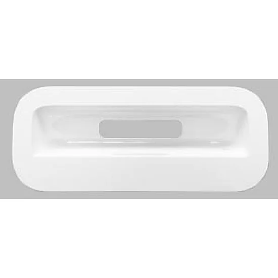 Specdock iPhone 4 Insert