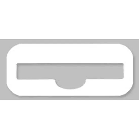 Specdock iPhone 5/5s Insert Specdock iPhone 5/5s Insert