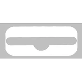 Specdock iPhone 6/6s Insert Specdock iPhone 6/6s Insert