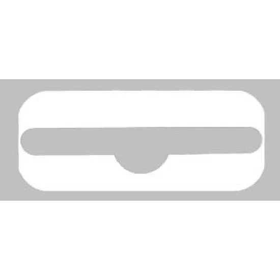 Specdock iPhone 6/6s Insert