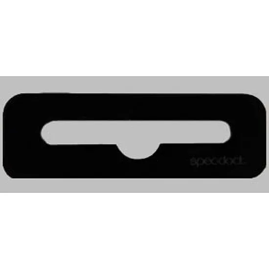 Specdock iPhone 6 plus/6s plus Insert