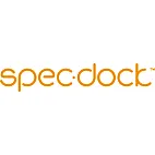 SpecDock Spare Parts