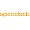SpecDock Spare Parts