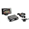 STEELMATE PTSV404 Rear Parking Sensors With Camera and Monitor STEELMATE PTSV404 Rear Parking Sensors With Camera and Monitor