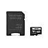 THINKWARE Micro SD Card 256GB
