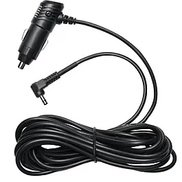 THINKWARE Cigar Power Lead For X150, X500, H50 & F750 - H50Cigar