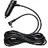 THINKWARE Cigar Power Lead For X150, X500, H50 & F750 - H50Cigar