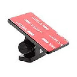 THINKWARE Replacement Mount For F70 / F100 / F200 / F200 PRO X330 / X350 & X1000 Mount