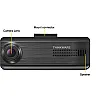 Thinkware F200 Pro FHD Dash Cam - Dual Channel 1080p Thinkware F200 Pro FHD Dash Cam - Dual Channel 1080p