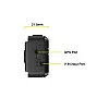 Thinkware F200 Pro FHD Dash Cam - Dual Channel 1080p Thinkware F200 Pro FHD Dash Cam - Dual Channel 1080p
